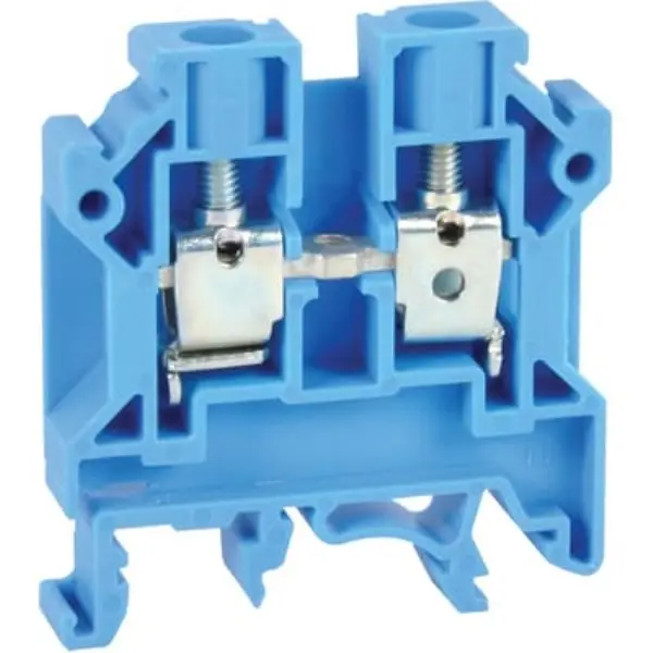 related Part Image