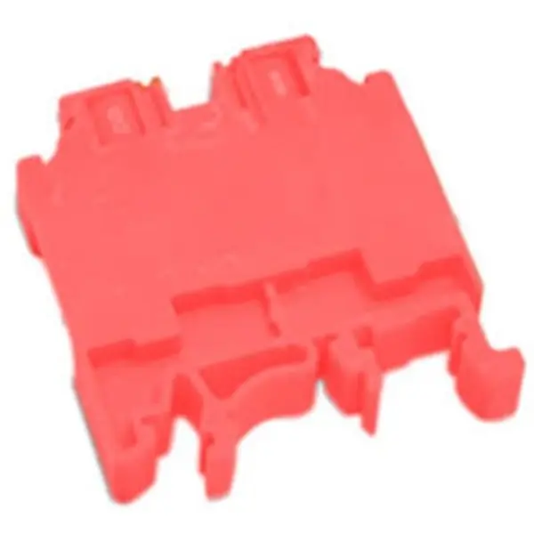 related Part Image