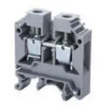 CTS10U/W by altech