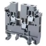 related Part Image