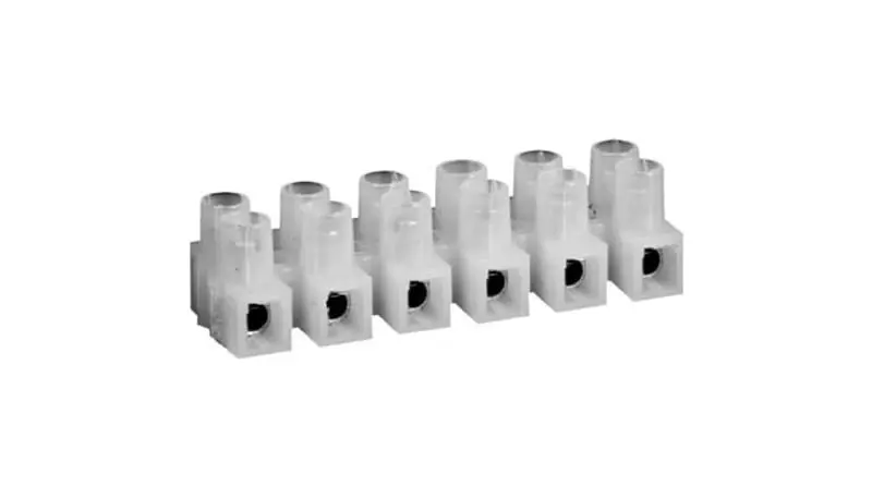 Related Part Image