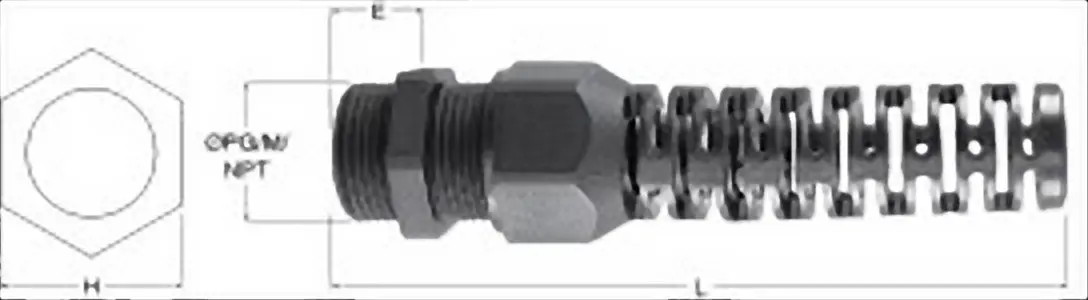 related Part Image