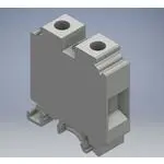 CTS35U by altech