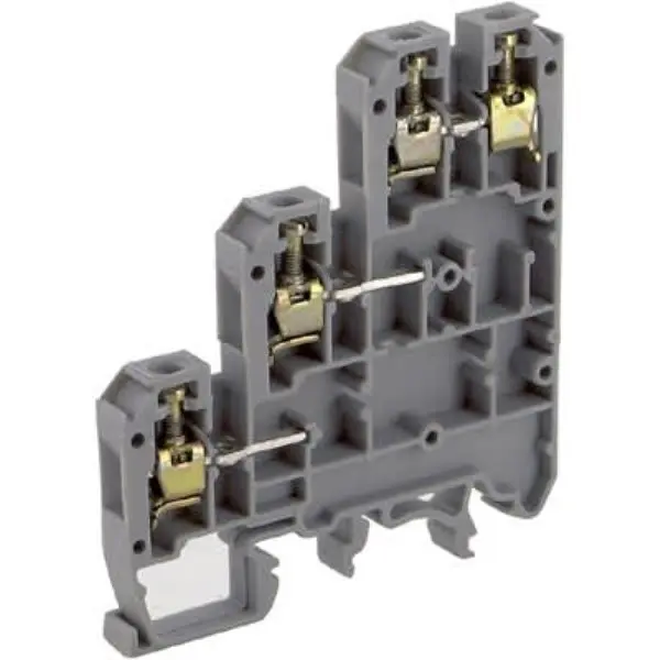 CTL2.5U-H by altech