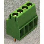 Related Part Image