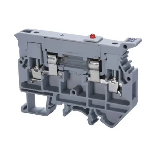 Related Part Image
