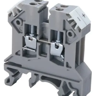 CTT2.5UJ by altech