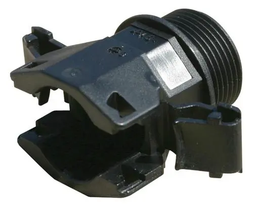 Related Part Image