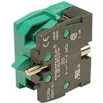 related Part Image