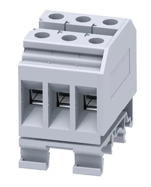 CMDB10/4 by altech