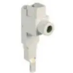 Related Part Image