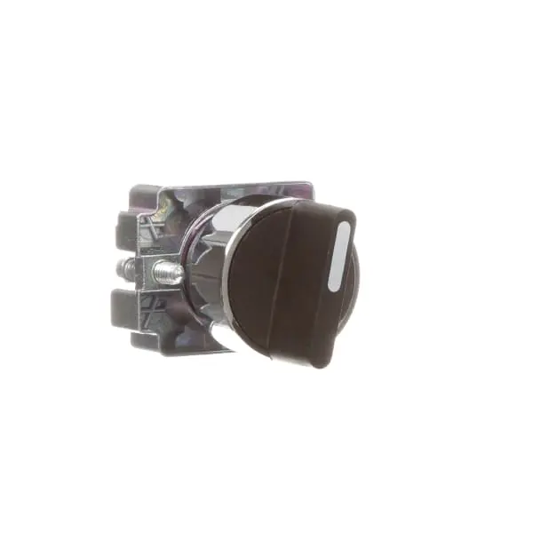 related Part Image