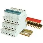 RSM-05CU by altech