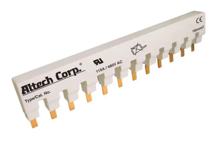 related Part Image