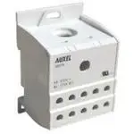 Related Part Image
