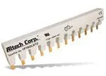 3P25U3/20 by altech