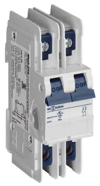 Related Part Image