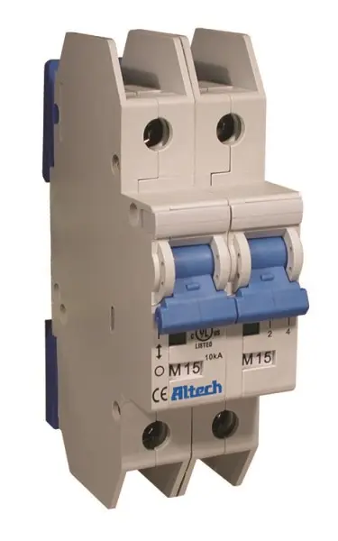 Related Part Image