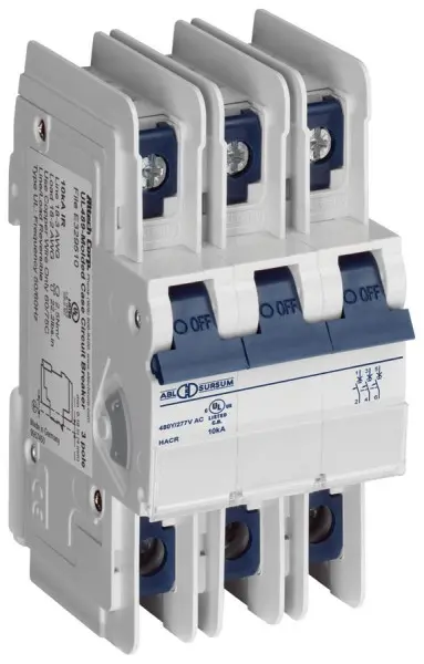 3C32UL by altech