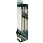 2TC158-80A by altech