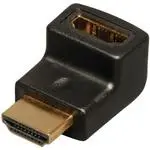 P142-000-UP by eaton tripp lite