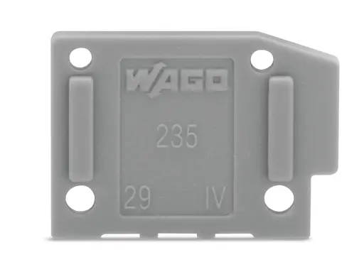235-500 by wago