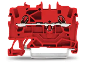 related Part Image