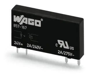 857-167 by wago