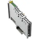 related Part Image