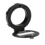 19250-100 by teledyne flir