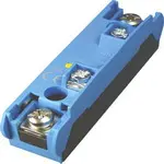 related Part Image