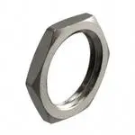 Related Part Image