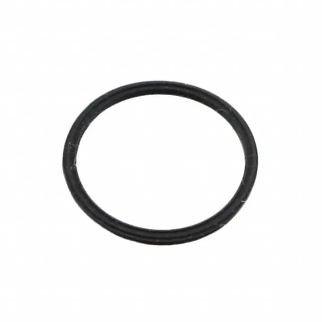 Related Part Image