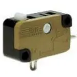 Related Part Image