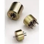 195191-031 by johnson electric