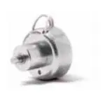 191993-026 by johnson electric