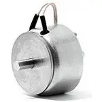 282344-032 by johnson electric
