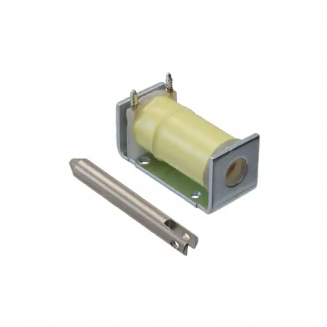 C5-272-B-1 by johnson electric