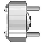 related Part Image