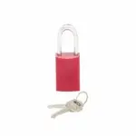 PSL-11RED