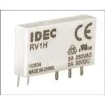 related Part Image