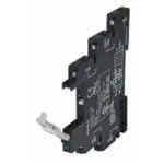 related Part Image