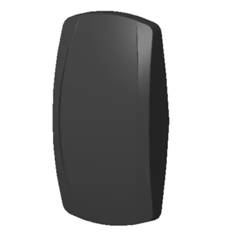 Related Part Image