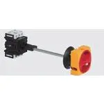 0165019LS by baco controls, ınc.