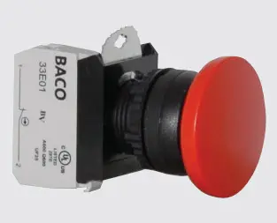 related Part Image