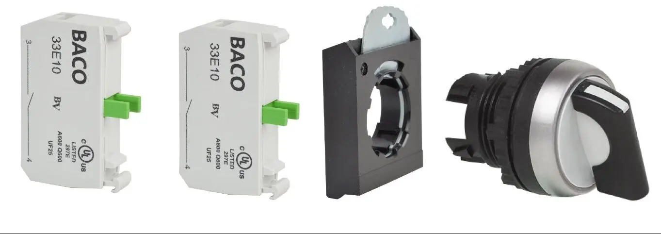 Related Part Image
