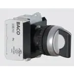L22MA03-3E20 by baco controls, inc.