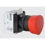 L22ED01-3E11 by baco controls, ınc.