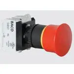 L22DR01-3E11 by baco controls, ınc.