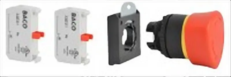 related Part Image